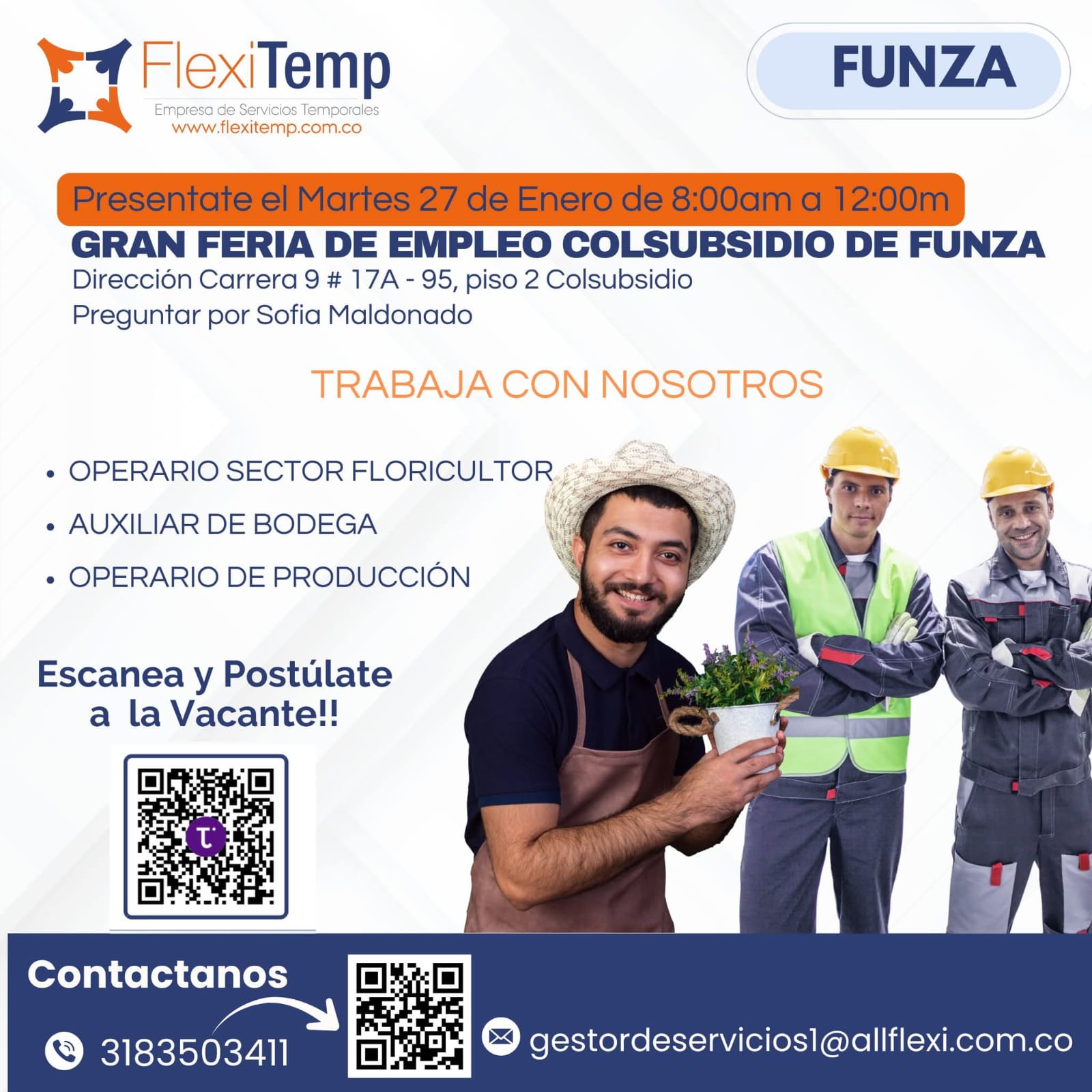 WhatsApp Image 2026-01-24 at 12.42.06 PM (1)