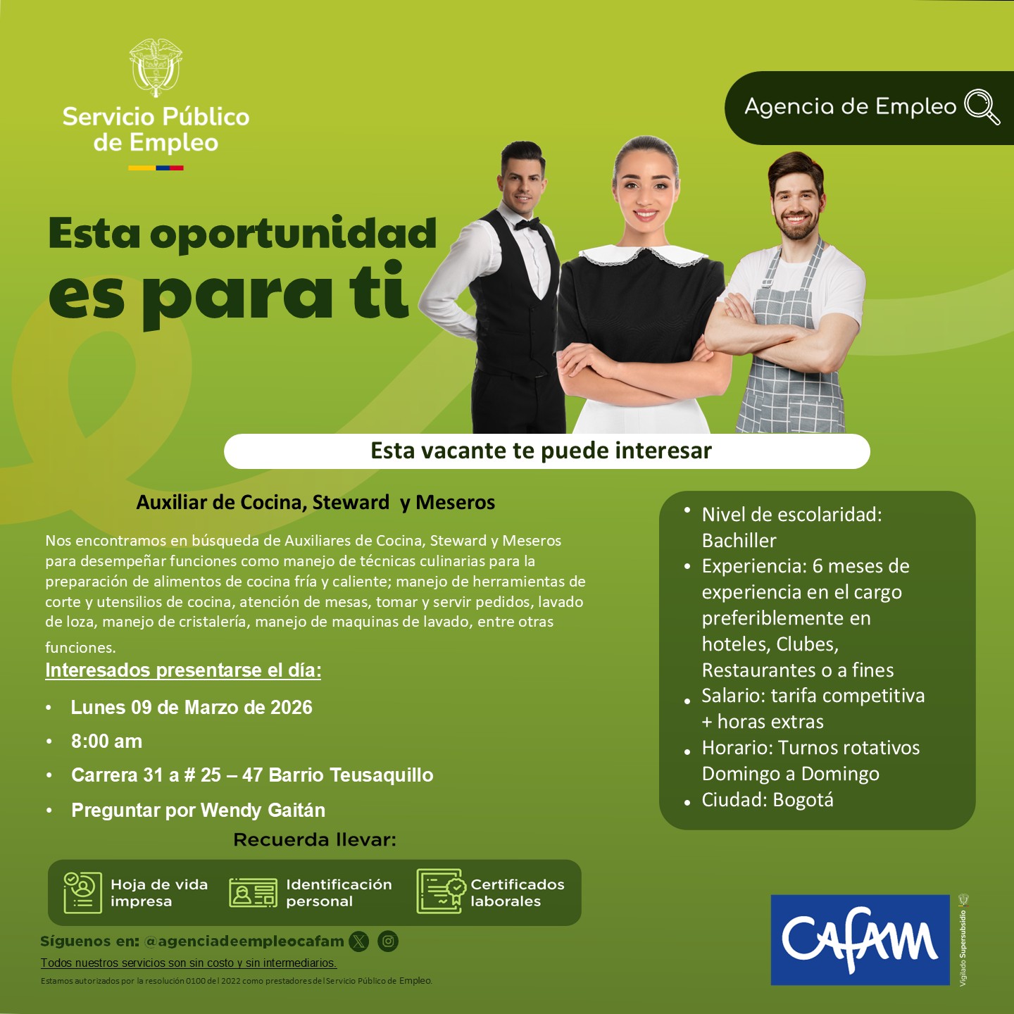 WhatsApp Image 2026-03-06 at 11.26.40 AM