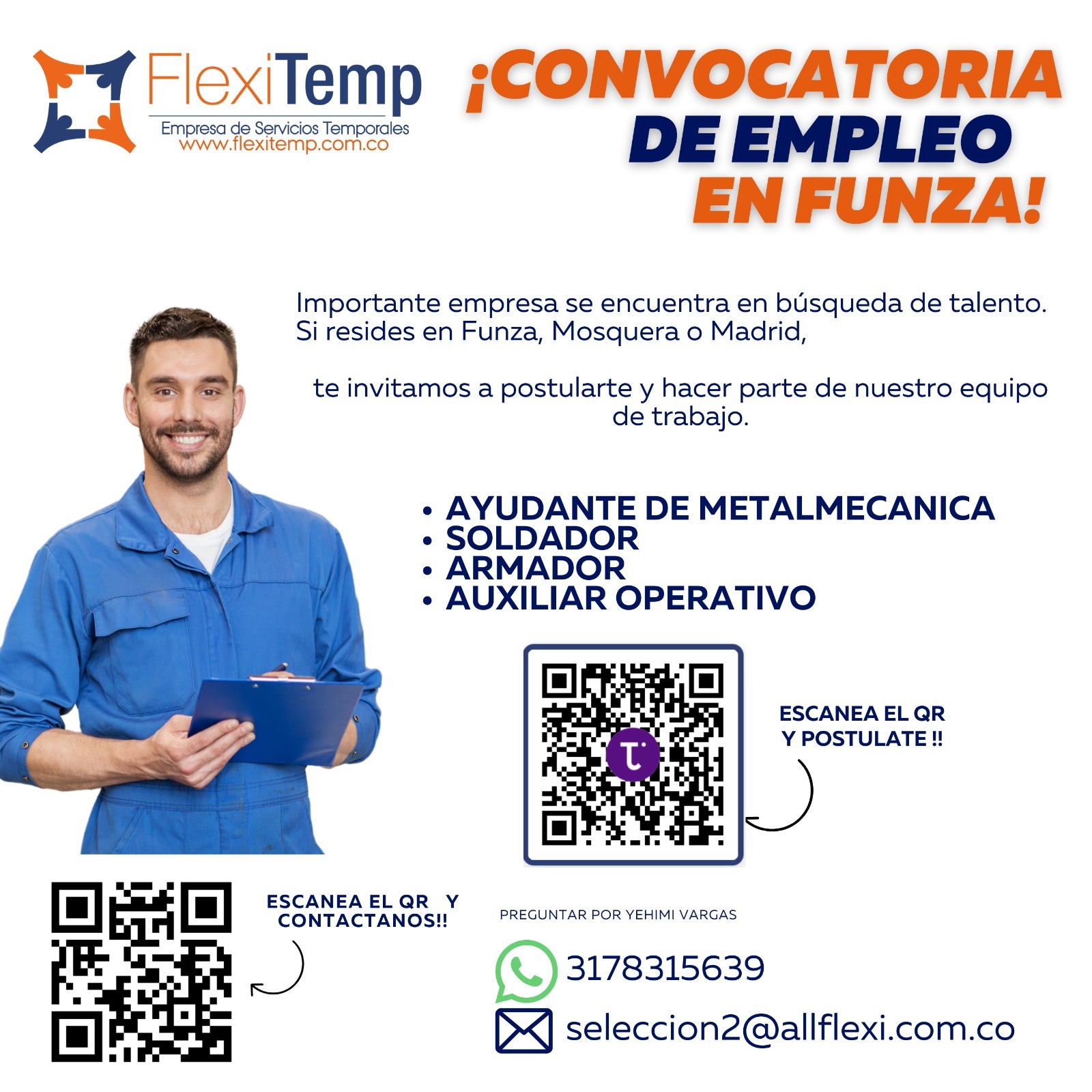 WhatsApp Image 2026-03-09 at 8.11.40 AM (1)