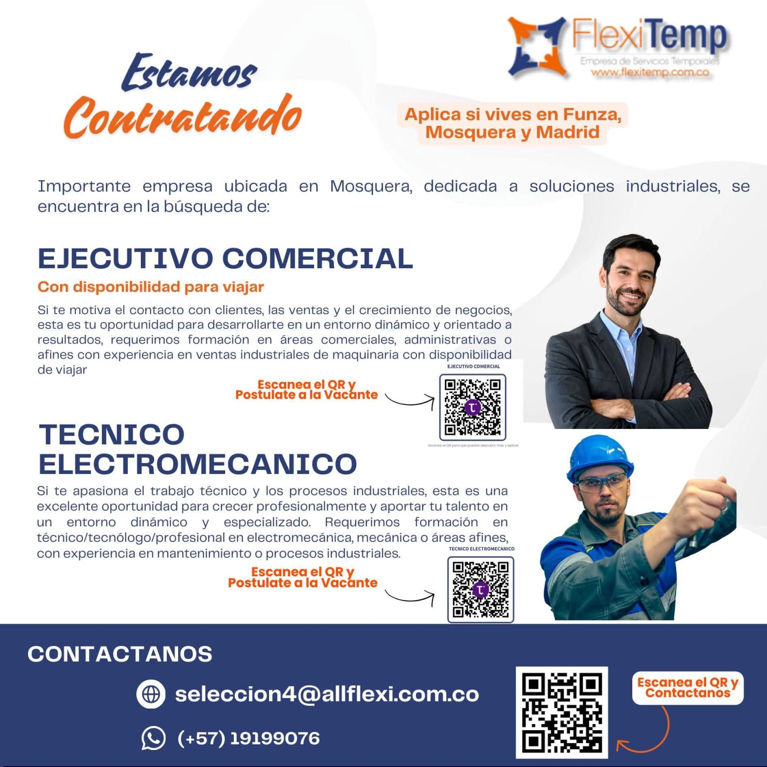 WhatsApp Image 2026-03-09 at 8.11.40 AM