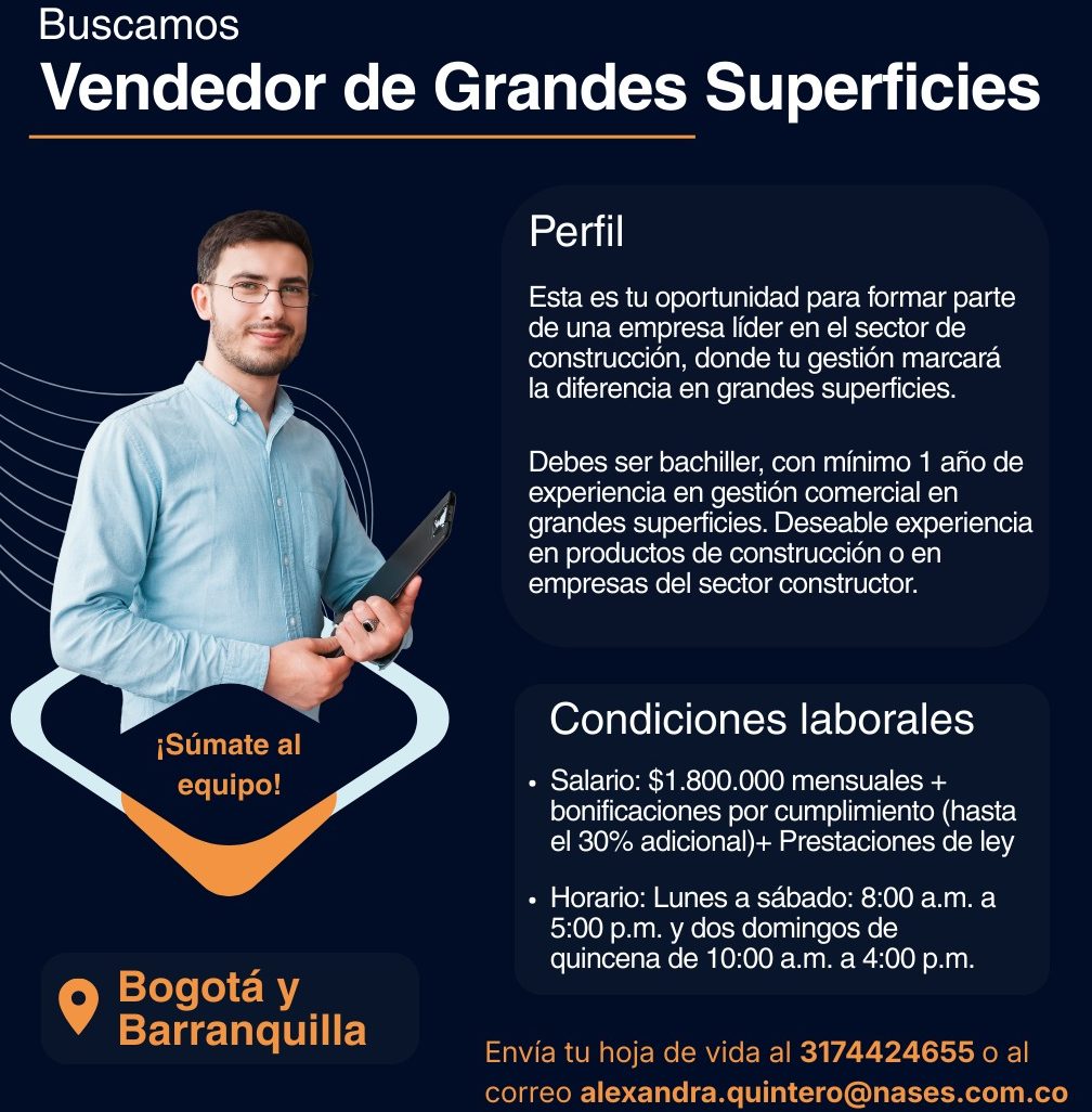 WhatsApp Image 2026-03-16 at 8.17.08 AM