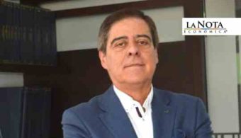 FOTOS PÁGINA WEB (6)