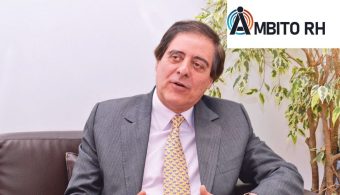 Foto página web (1)