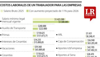 Foto página web (11)