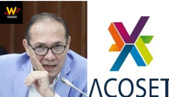 Foto página web (13)