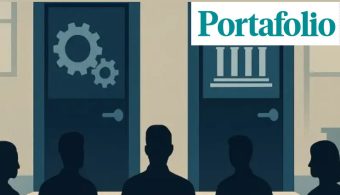 Foto página web (14)