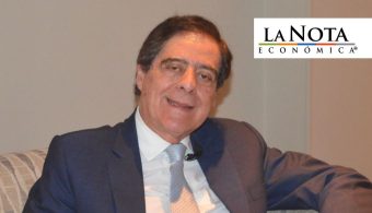 Foto página web (2)