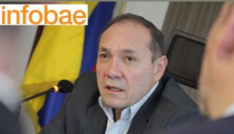 Foto página web (21)