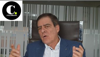 Foto página web (25)