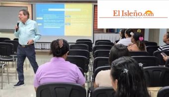 Foto página web (3) Foto página web (3)