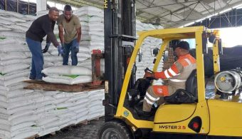 Reforma-Laboral-40