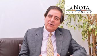 foto web